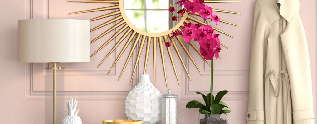 Home Decor | Wayfair.co.uk